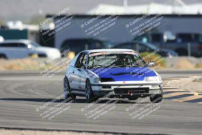 media/Oct-12-2025-Lucky Dog Racing (Sun) [[8adb5568ea]]/1-First Stint/1-Race Start Turn 16/